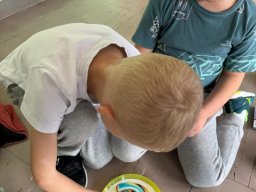 47758775810907155061897303163477517756984794n